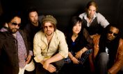 Rusted Root