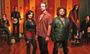 Rusted Root