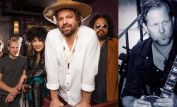 Rusted Root