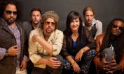 Rusted Root