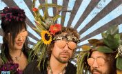 Rusted Root