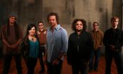 Rusted Root