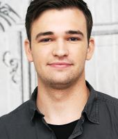 Rustin Gresiuk