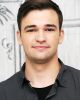 Rustin Gresiuk