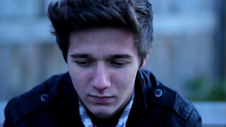 Rustin Gresiuk