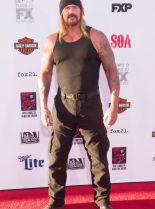 Rusty Coones