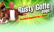 Rusty Goffe