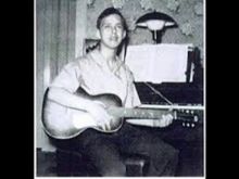 Rusty Lane