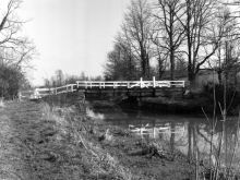 Rusty Lane