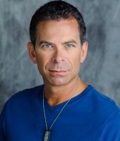 Rusty Martin Sr.