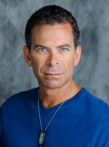 Rusty Martin Sr.