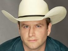 Rusty Meyers