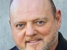 Rusty Meyers