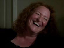 Rusty Schwimmer