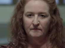 Rusty Schwimmer