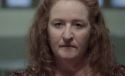 Rusty Schwimmer