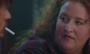 Rusty Schwimmer