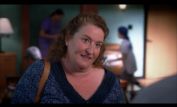 Rusty Schwimmer