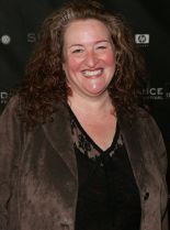 Rusty Schwimmer