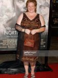 Rusty Schwimmer