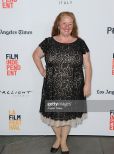 Rusty Schwimmer