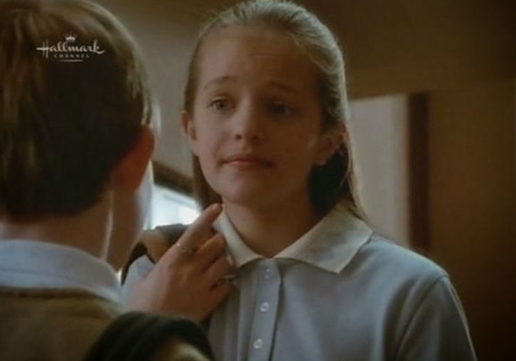 Rusty Schwimmer