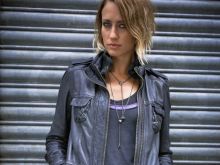 Ruta Gedmintas