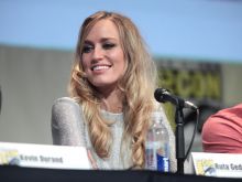 Ruta Gedmintas