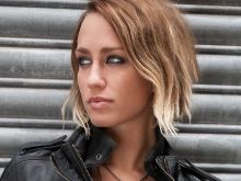 Ruta Gedmintas