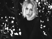 Ruta Gedmintas