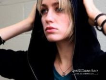 Ruta Gedmintas