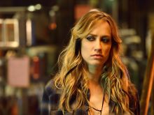 Ruta Gedmintas