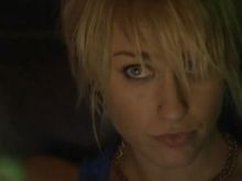 Ruta Gedmintas