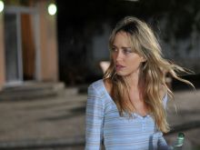 Ruta Gedmintas