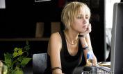 Ruta Gedmintas