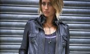 Ruta Gedmintas