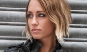 Ruta Gedmintas