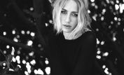 Ruta Gedmintas