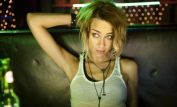 Ruta Gedmintas