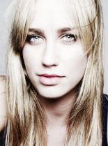 Ruta Gedmintas