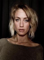 Ruta Gedmintas