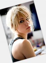 Ruta Gedmintas photo