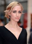 Ruta Gedmintas