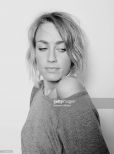 Ruta Gedmintas