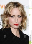 Ruta Gedmintas