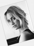 Ruta Gedmintas