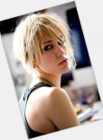 Ruta Gedmintas