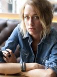 Ruta Gedmintas