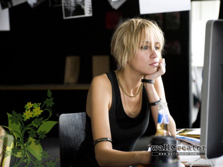 Ruta Gedmintas