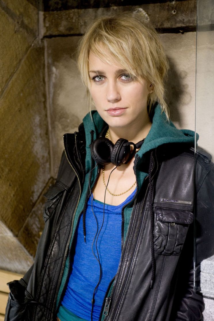 Ruta Gedmintas